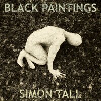Atropos (The Fates) - Simon Tall