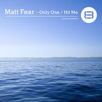Hit Me - Matt Fear