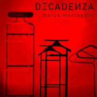 Solo andata - Marco Montagnini