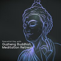 Garden of Stillness - Buddhist Meditation Music Set