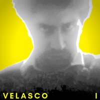 De a Poco - Velasco