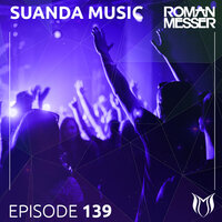 Tribute (Suanda 139) - Michael Milov
