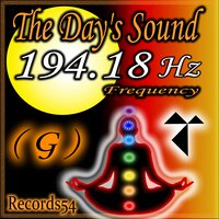Good Morning 194.18 Hz G - My Meditation Music, Morning Meditation Music & Activating Music with My Meditation Music & My Meditation Music & Morning Meditation Music & Activating Music