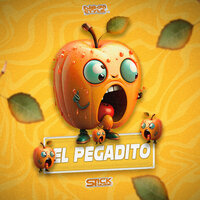 El Pegadito - Stick Musiic & Diego Style