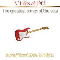 You Don't Know - Helen Shapiro