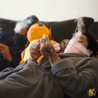 Store Run / Holly Ghost Freestyle - Big Kahuna OG & Fly Anakin & GRT Sctt!!