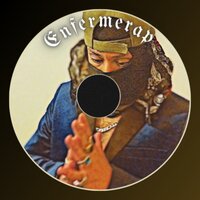 Fuego Lento - A.k.a rapsy