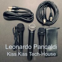 Hot Summer - Leonardo Pancaldi