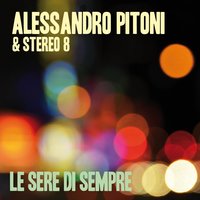 Tango - Alessandro Pitoni