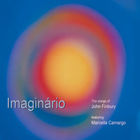 Makonikey - John Finbury & Claudio Ragazzi