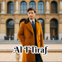 Al I'Tiraf - Irama Sholawat