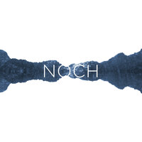 Noch - Olga Maximova & D-Pulse