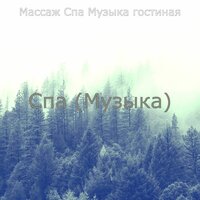 Звуки (Йога) - Массаж Спа Музыка гостиная