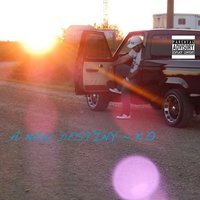 Camera Action - K.O