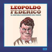 Mala Junta - Leopoldo Federico