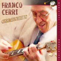 Racconto - Franco Cerri