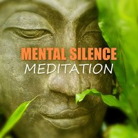 Zen Garden - Mindfulness Meditation Guru