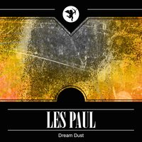I Just Don't Understand - Les Paul & Mary Ford