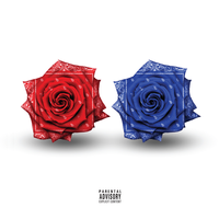 Mula - The Game & Kanye West