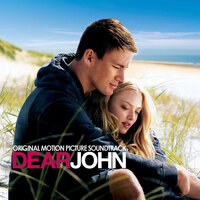 You Take My Troubles Away - Rachael Yamagata & Dan Wilson