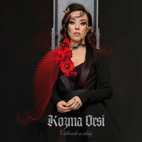 Intro - Kozma Orsi