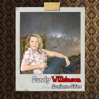 Love You Till The Day I Die - Sandy Wilkinson