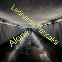 Bubble - Leonardo Pancaldi