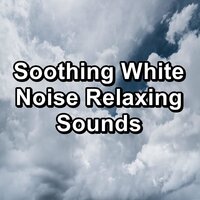Brown Noise For Baby To Repeat for 10 Hours - White Noise Baby Sleep & Baby Sleep Music & Baby Sleep Aid