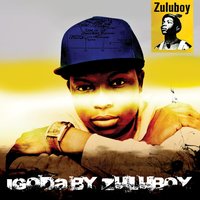 Dakar - Zuluboy