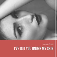 I've Got You Under My Skin - Oscar Peterson Trio