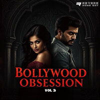 Meri Nigah Mein Kya Banke Aap Rahte - Kumar Sanu & Sadhana Sargam