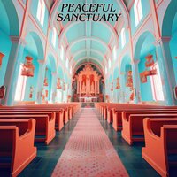 Harmony House - Music for peace in a home
