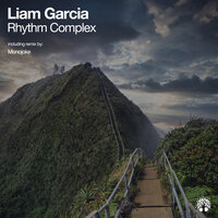 Rhythm Complex - Liam Garcia