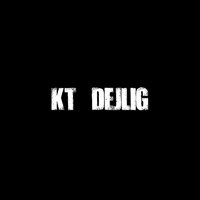 Dejlig - KT