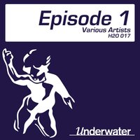 H20 - Darren Emerson