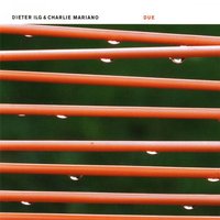 GLASS - Dieter Ilg