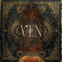 Ven - The Soul Brothers