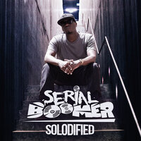 He Got It - SoLodified