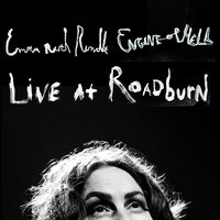 The Company - Emma Ruth Rundle