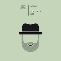 Like a Star - Sello