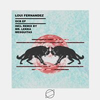 OCB - Loui Fernandez & Mesquitas