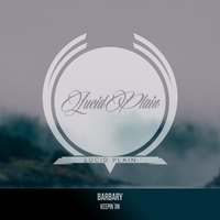 Keepin`On - Barbary