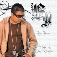 Dejame el Drama - Big Yamo