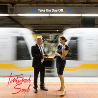 It's So Easy - Tortured Soul & Dannielle DeAndrea