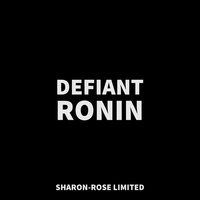 Ronin - Defiant