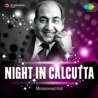 Main Buddha Hoon - Mohammed Rafi