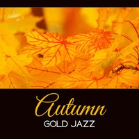Let the Time Slow Down - Gentle Music Collection