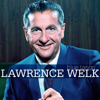 Ruby - Lawrence Welk