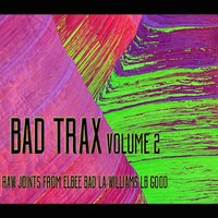 City Tribes - Pod
