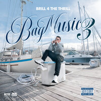 What You Know Bout Me? - Brill 4 the Thrill